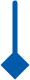Vector Image